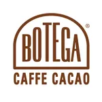 Botega Caffe Cacao icon