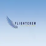 FLIGHTCREW ATO icon