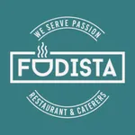 Fudista icon