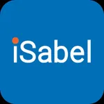 iSabel App icon