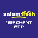 Salam Fresh Stores icon