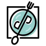 Proteinium icon