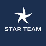 Star Team Iberostar icon