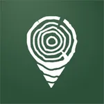 TimberData EF icon