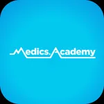 Medics Academy icon