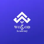 Wojod Academy icon