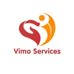 Vimo Services icon