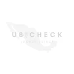 Ubichec icon