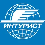 Intourist - помощник туриста icon