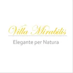 Villa Mirabilis icon