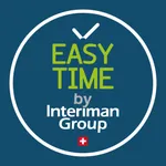 Easytime icon