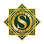 Senagat Toleg icon