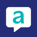 AskAMillion icon