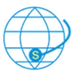 Samtechnet icon