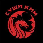 Суши Ким Тимашевск icon