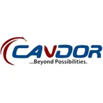 Candor Ghana icon