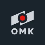 OMK Online icon