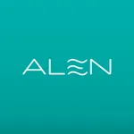 Alen Air icon