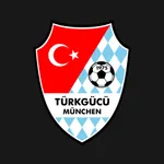 Türkgücü-App icon