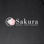 SAKURA RISTORANTE icon