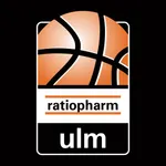 ratiopharm ulm icon