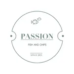 Passion icon