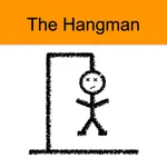 TheHangman icon