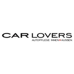 Carlovers Graz icon