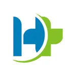 Highland Health Card icon