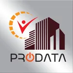 FGV PRODATA ATTENDANCE icon