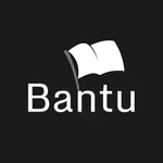 Bantu App icon