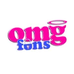 omg fans icon