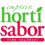 Empório Hortisabor icon