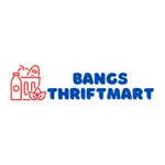 Bangs Thriftmart icon