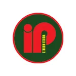 Indo Pak icon