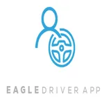 Eagle Driver icon