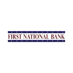 YOURFNB icon