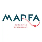 MarFa icon