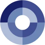 Occur icon