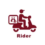 Foodlele Rider icon