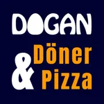 Dogan Döner Pizza icon