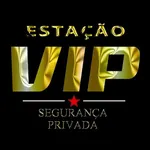 Estação Vip icon