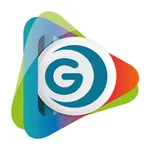 Germed Play icon