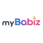 MyBabiz icon