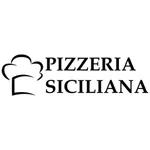 Siciliana Pizzeria icon