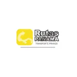 Rutas Panamá icon