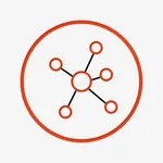 iHausAutomation icon