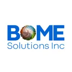 BOME Solutions icon