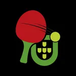FPTM - APP Oficial icon