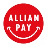 Allian Pay icon